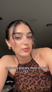 How to Find Party at Austin