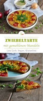 pin auf recepies