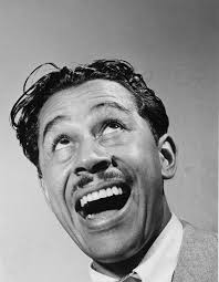 In the 1920s, jazz experienced a rise in popularity when the music began to spread through recordings. Online Exhibition Jazz Singers Exhibitions Library Of Congress