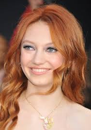 Klątwa Downers Grove (2015) pełna obsada