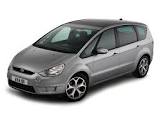 Ford-S-Max-(2006)