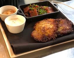 If you're looking for things to do check out our guide to thanksgiving in st pete & clearwater. Best Thanksgiving Christmas Restaurants St Pete Fl 2019