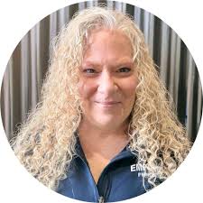 Your T-Town Fence Company Since 1955