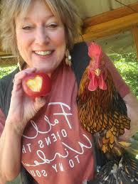 Larry, Oh Larry, Larry!#rooster #chickens #chickensofinstagram #comedy  #geese #goose #memesdaily #geeseofinstagram #dadjokes #funnyanimals  #featheryfinetime #motherclucker #farmjokester #nameyellingchicken Audio:  Borariechorar