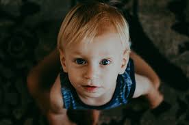 Katie Claire Photography