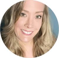 Trafera Professional Development for Teachers