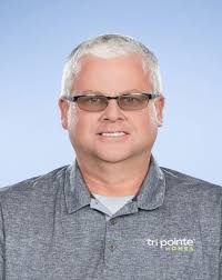 IESD Dream Team Photo Directory by IESD_TriPointeHomes