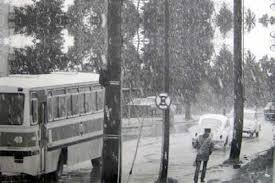 O inverno em portugal não é tão rigoroso como noutros países do norte da europa e, geralmente, quando cai neve ela não dura muito tempo e acaba por derreter rapidamente ao fim de poucos dias. Neve Em Porto Alegre Lugares Para Visitar Porto Alegre Rio Grande