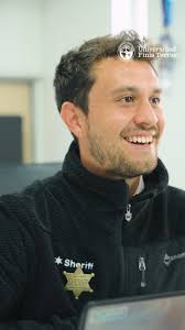 AlumniFinisTerrae Les compartimos el testimonio de Constanza Ibarra,  egresada de Nutrición y Dietética de la Universidad Finis Terrae,  actualmente Nutricionista en Centro Acolinse. Constanza nos cuenta acerca  de sus principales desafíos en