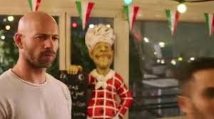 Regarder les derniers films en streaming français 100% gratuit, en version vf et vostfr, streaming complet, gratuit et français. Taxi 5 Jelenet Free Online Filmywap