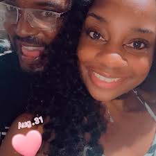 Jeremiah Hubbard (@jhubbthebarber) • Instagram photos and videos