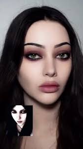 Penelope Gutierrez (pennybooks)