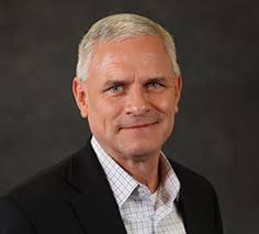 Meet the Team Serving Salina