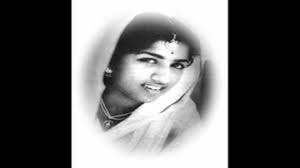 Bollywood gif find share on giphy. Aawaz 1956 Movie Song Lyrics Watch Video Online Lyricstashan