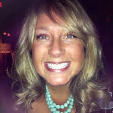 Sherri Wise (sherri373737)