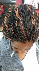 Fatima african hair braiding & design , is looking for a experience braider. Fatima African Hair Braiding Beauty Posts Facebook