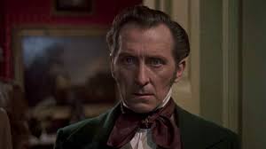 The Revenge of Frankenstein (1958) directed by Terence Fisher • Reviews,  film + cast • Letterboxd