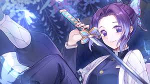 I hope you all enjoyed this collection of kimetsu no yaibawallpapers. Kimetsu No Yaiba Wallpaper Airwallpaper Com