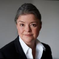 3 "Katrine Voigt" profiles