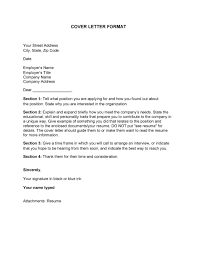 Job seekers can find listings on company websites in the careers section; 49 Best Letter Of Application Samples How To Write Guide á…