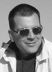 Eric Kindel's Instagram, Twitter & Facebook