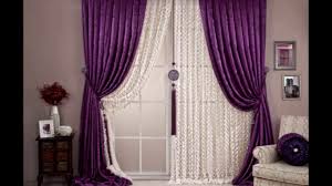 Fon perde çeşitleri & en uygun fiyatları ev tekstili kategorisinde! Ø¬ÙÙÙÙØ¬ÙØ§ ØºØ§Ø¶Ø¨ Ø§ÙØµÙØ§ØºØ© Fon Tul Perde Modelleri 2016 Outofstepwineco Com