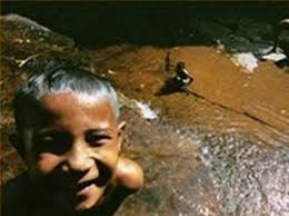 Nasrin Ali is fundraising for The Daneford Trust