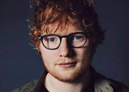 After months of speculation, ed sheeran is confirmed to be returning to malaysia for leg in his divide world tour. Ed Sheeran Set To Wow Us In Kuala Lumpur Yet Again This April 13th Lipstiq Com