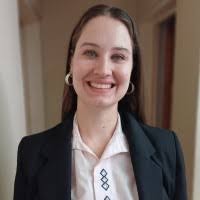 20+ "María Florencia Mansilla" profiles