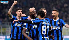 วิกฤตการเงินสโมสรลีกจีน ยุบ เจียงซู เอฟซี ทีมแชมป์ จับตากระทบ อินเตอร์ มิลาน à¸§ à¹€à¸„à¸£à¸²à¸°à¸« à¸­ à¸™à¹€à¸•à¸­à¸£ à¸¡ à¸¥à¸²à¸™à¸ à¸šà¹€à¸­à¸‹ à¸¡ à¸¥à¸²à¸™ 02h45 10 02 à¸§ à¹€à¸„à¸£à¸²à¸°à¸« à¸šà¸­à¸¥