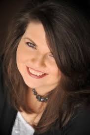 Leanne Herrera's Blog, page 6