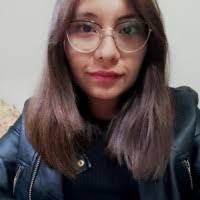 20+ perfiles de «Edith Gamarra»