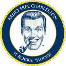 RFC Hits 50 and Goes Back In Time