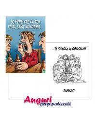 60 anni insieme libro degli auguri anniversario matrimonio amici e genitori 18 frasi. Biglietto Auguri Divertente Per Un Matrimonio