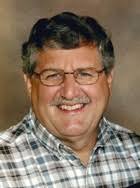 David Kurtz Obituary