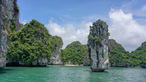 Top 5 things to do on cat ba island! Cat Ba Island Vietnam The Ultimate Guide Off Path Travels