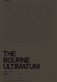 Movie Poster With Brands Movie Posters Moving Movie Alternative Movie Posters