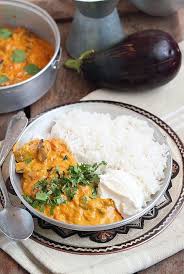 Epingle Sur Cuisine