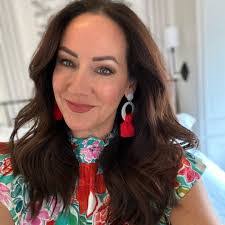 Amy Rohrback's Instagram, Twitter & Facebook