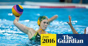 12 hours ago · tokyo olympics water polo in review: Illness Hits Australia S Olympic Camp Water Polo Team Struck Rio 2016 The Guardian