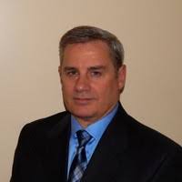 40+ "Mccambridge" profiles