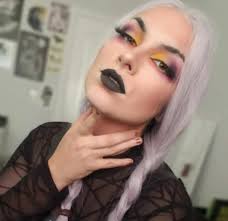 Roller Derby Name ideas