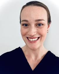 Kristen Baez's Instagram, Twitter & Facebook