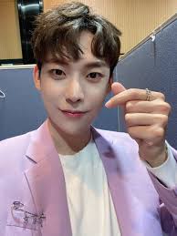 Natasha~Chuu ARTMS Loossemble~