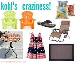 Shop office stacking chairs available in contoured fabric or heavy duty plastic seats. Kohl S Summer Fun Craziness Outdoor Pillows Mosaic Table Kids Chairs Patriotic Dresses More