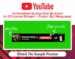 If you are wondering how to fix firstly, the most common reason causing youtube green screen issue might be browsing youtube on internet explorer browser and it has. Youtube Green Screen Etsy