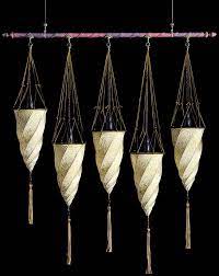 Free shipping & returns, every day, every order. Silk Lamps Fortuny