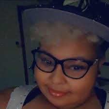 Nalani Boddie's Instagram, Twitter & Facebook