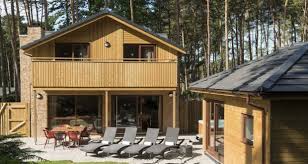 Check spelling or type a new query. First Look Why Is Center Parcs So Expensive And Will It Be Worth It