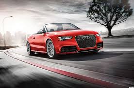 Image result for Misano Red 2014 S5